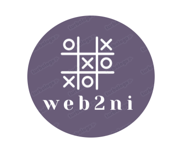 Web2ni