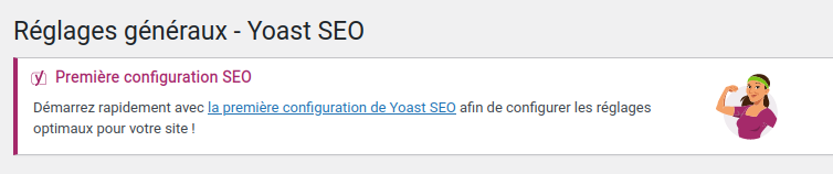 Assistant SEO